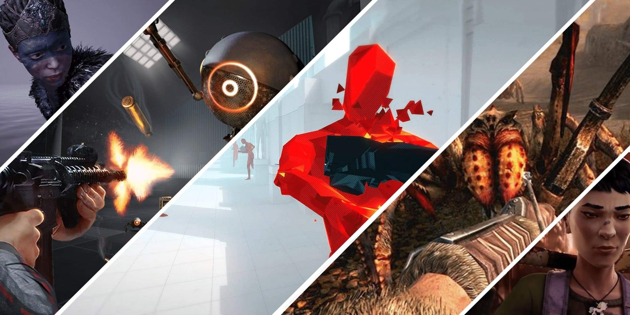 VR-квест VR-игры в Ижевске — кадр 3